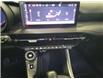 2023 Dodge Hornet GT Plus (Stk: 250292A) in Windsor - Image 19 of 24