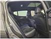 2023 Dodge Hornet GT Plus (Stk: 250292A) in Windsor - Image 23 of 24