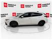 2024 Subaru Impreza Touring (Stk: 11U4332) in Markham - Image 6 of 28