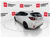 2024 Subaru Impreza Touring (Stk: 11U4332) in Markham - Image 8 of 28