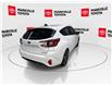 2024 Subaru Impreza Touring (Stk: 11U4332) in Markham - Image 10 of 28
