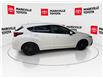 2024 Subaru Impreza Touring (Stk: 11U4332) in Markham - Image 12 of 28