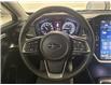 2024 Subaru Impreza Touring (Stk: 11U4332) in Markham - Image 17 of 28