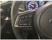 2024 Subaru Impreza Touring (Stk: 11U4332) in Markham - Image 18 of 28