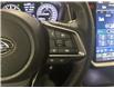 2024 Subaru Impreza Touring (Stk: 11U4332) in Markham - Image 19 of 28