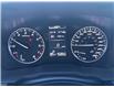 2024 Subaru Impreza Touring (Stk: 11U4332) in Markham - Image 20 of 28