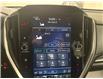 2024 Subaru Impreza Touring (Stk: 11U4332) in Markham - Image 21 of 28