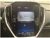 2024 Subaru Impreza Touring (Stk: 11U4332) in Markham - Image 22 of 28