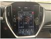2024 Subaru Impreza Touring (Stk: 11U4332) in Markham - Image 23 of 28