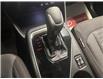 2024 Subaru Impreza Touring (Stk: 11U4332) in Markham - Image 24 of 28