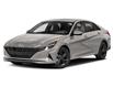 2023 Hyundai Elantra Preferred w/Tech Package (Stk: 7-1514A) in Whitby - Image 1 of 9