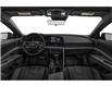 2023 Hyundai Elantra Preferred w/Tech Package (Stk: 7-1514A) in Whitby - Image 3 of 9