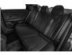 2023 Hyundai Elantra Preferred w/Tech Package (Stk: 7-1514A) in Whitby - Image 7 of 9