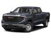 2023 GMC Sierra 1500 Elevation (Stk: 25538A) in Campbellton - Image 1 of 9