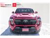 2025 Toyota Tacoma Base (Stk: 26030B) in Walkerton - Image 2 of 18