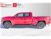 2025 Toyota Tacoma Base (Stk: 26030B) in Walkerton - Image 3 of 18