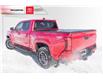 2025 Toyota Tacoma Base (Stk: 26030B) in Walkerton - Image 4 of 18