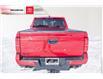 2025 Toyota Tacoma Base (Stk: 26030B) in Walkerton - Image 5 of 18