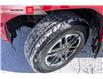 2025 Toyota Tacoma Base (Stk: 26030B) in Walkerton - Image 7 of 18