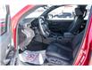 2025 Toyota Tacoma Base (Stk: 26030B) in Walkerton - Image 8 of 18