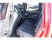 2025 Toyota Tacoma Base (Stk: 26030B) in Walkerton - Image 9 of 18