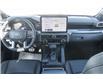 2025 Toyota Tacoma Base (Stk: 26030B) in Walkerton - Image 10 of 18