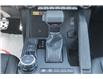 2025 Toyota Tacoma Base (Stk: 26030B) in Walkerton - Image 12 of 18