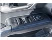 2025 Toyota Tacoma Base (Stk: 26030B) in Walkerton - Image 14 of 18