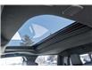 2025 Toyota Tacoma Base (Stk: 26030B) in Walkerton - Image 15 of 18