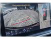 2025 Toyota Tacoma Base (Stk: 26030B) in Walkerton - Image 17 of 18