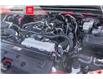 2025 Toyota Tacoma Base (Stk: 26030B) in Walkerton - Image 18 of 18