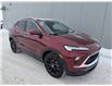 2025 Buick Encore GX Sport Touring (Stk: BB1919) in Listowel - Image 1 of 36