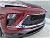 2025 Buick Encore GX Sport Touring (Stk: BB1919) in Listowel - Image 2 of 36