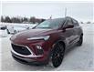 2025 Buick Encore GX Sport Touring (Stk: BB1919) in Listowel - Image 4 of 36
