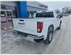 2026 GMC Sierra 1500 Pro (Stk: 26-894) in Listowel - Image 3 of 10
