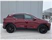 2025 Buick Encore GX Sport Touring (Stk: BB1919) in Listowel - Image 5 of 36