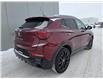 2025 Buick Encore GX Sport Touring (Stk: BB1919) in Listowel - Image 6 of 36