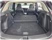 2025 Buick Encore GX Sport Touring (Stk: BB1919) in Listowel - Image 15 of 36