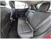 2025 Buick Encore GX Sport Touring (Stk: BB1919) in Listowel - Image 16 of 36