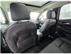 2025 Buick Encore GX Sport Touring (Stk: BB1919) in Listowel - Image 17 of 36