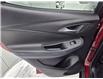 2025 Buick Encore GX Sport Touring (Stk: BB1919) in Listowel - Image 18 of 36