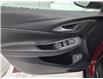 2025 Buick Encore GX Sport Touring (Stk: BB1919) in Listowel - Image 19 of 36