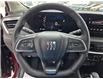 2025 Buick Encore GX Sport Touring (Stk: BB1919) in Listowel - Image 24 of 36