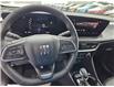 2025 Buick Encore GX Sport Touring (Stk: BB1919) in Listowel - Image 25 of 36