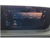 2025 Buick Encore GX Sport Touring (Stk: BB1919) in Listowel - Image 26 of 36
