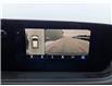 2025 Buick Encore GX Sport Touring (Stk: BB1919) in Listowel - Image 29 of 36