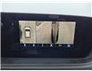 2025 Buick Encore GX Sport Touring (Stk: BB1919) in Listowel - Image 31 of 36