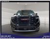 2026 GMC Acadia Elevation (Stk: 26AC2967) in Unity - Image 2 of 17