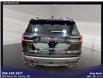 2026 GMC Acadia Elevation (Stk: 26AC2967) in Unity - Image 3 of 17