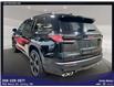 2026 GMC Acadia Elevation (Stk: 26AC2967) in Unity - Image 4 of 17
